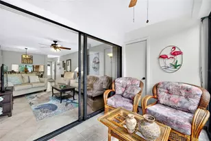 6365 Bahia Del Mar Blvd, Saint Petersburg, FL 33715 - Photo 45