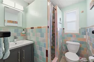 3733 Harbor Heights Dr, Largo, FL 33774 - Photo 19