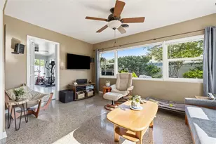 3733 Harbor Heights Dr, Largo, FL 33774 - Photo 9