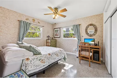 3733 Harbor Heights Drive, Largo, FL 33774 - Photo 17