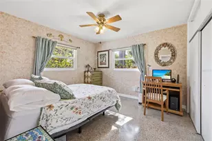 3733 Harbor Heights Dr, Largo, FL 33774 - Photo 17