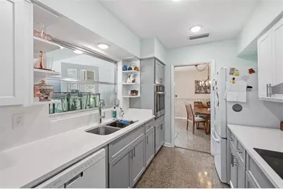 3733 Harbor Heights Drive, Largo, FL 33774 - Photo 15