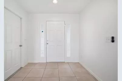 10604 Lakeside Vista Drive, Riverview, FL 33569 - Photo 33
