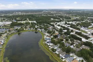 10604 Lakeside Vista Dr, Riverview, FL 33569 - Photo 63