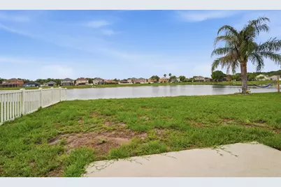 10604 Lakeside Vista Drive, Riverview, FL 33569 - Photo 13