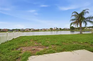 10604 Lakeside Vista Dr, Riverview, FL 33569 - Photo 13
