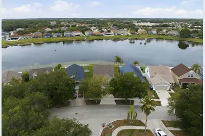 10604 Lakeside Vista Drive, Riverview, FL 33569 - Photo 55