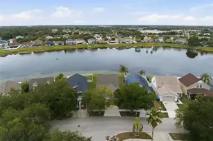 10604 Lakeside Vista Dr, Riverview, FL 33569 - Photo 55