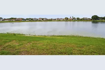 10604 Lakeside Vista Drive, Riverview, FL 33569 - Photo 15