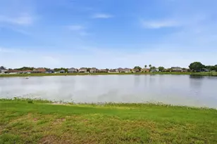 10604 Lakeside Vista Dr, Riverview, FL 33569 - Photo 15