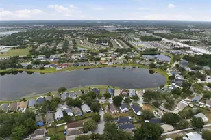 10604 Lakeside Vista Dr, Riverview, FL 33569 - Photo 65