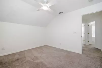 10604 Lakeside Vista Drive, Riverview, FL 33569 - Photo 39