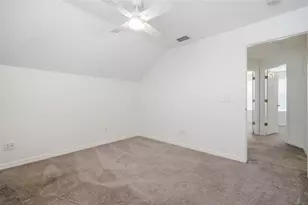 10604 Lakeside Vista Dr, Riverview, FL 33569 - Photo 39