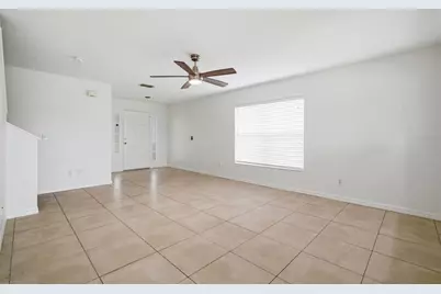 10604 Lakeside Vista Drive, Riverview, FL 33569 - Photo 29