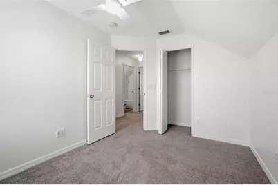 10604 Lakeside Vista Drive, Riverview, FL 33569 - Photo 49