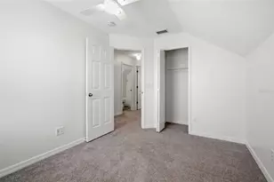 10604 Lakeside Vista Dr, Riverview, FL 33569 - Photo 49