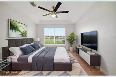 10604 Lakeside Vista Drive, Riverview, FL 33569 - Photo 23