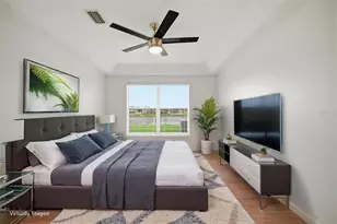 10604 Lakeside Vista Dr, Riverview, FL 33569 - Photo 23