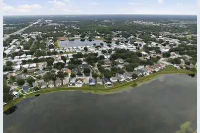 10604 Lakeside Vista Drive, Riverview, FL 33569 - Photo 61