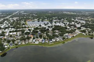 10604 Lakeside Vista Dr, Riverview, FL 33569 - Photo 61