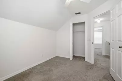 10604 Lakeside Vista Drive, Riverview, FL 33569 - Photo 45