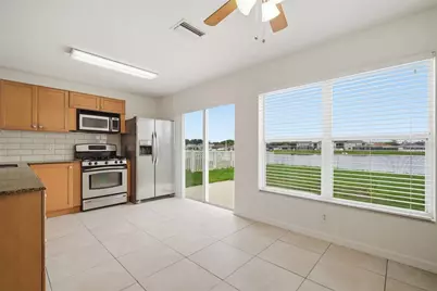 10604 Lakeside Vista Drive, Riverview, FL 33569 - Photo 3