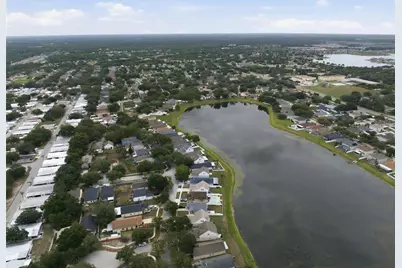 10604 Lakeside Vista Drive, Riverview, FL 33569 - Photo 59
