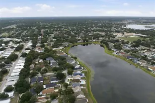 10604 Lakeside Vista Dr, Riverview, FL 33569 - Photo 59