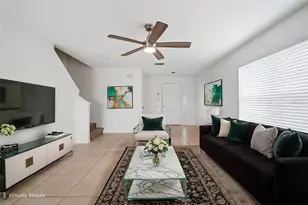 10604 Lakeside Vista Dr, Riverview, FL 33569 - Photo 31