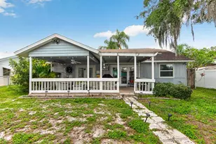 16 Citrus Dr, Palm Harbor, FL 34684 - Photo 29