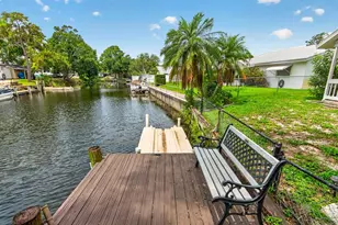 16 Citrus Dr, Palm Harbor, FL 34684 - Photo 35