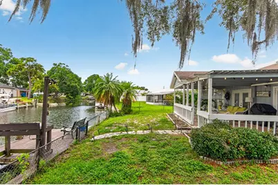 16 Citrus Drive, Palm Harbor, FL 34684 - Photo 33