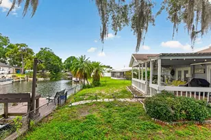 16 Citrus Dr, Palm Harbor, FL 34684 - Photo 33