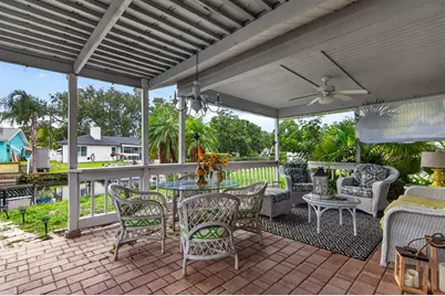 16 Citrus Drive, Palm Harbor, FL 34684 - Photo 27
