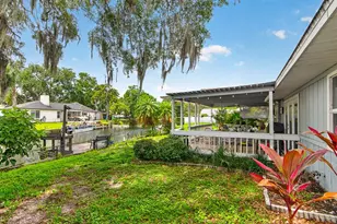 16 Citrus Dr, Palm Harbor, FL 34684 - Photo 31
