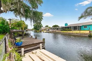 16 Citrus Dr, Palm Harbor, FL 34684 - Photo 37