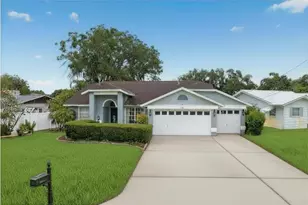 16 Citrus Dr, Palm Harbor, FL 34684 - Photo 1