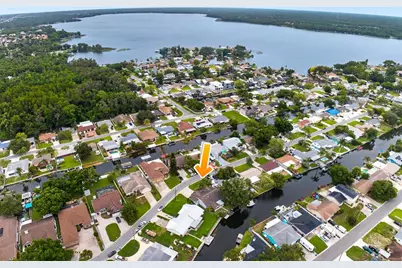 16 Citrus Drive, Palm Harbor, FL 34684 - Photo 43