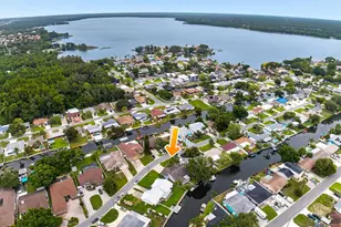 16 Citrus Dr, Palm Harbor, FL 34684 - Photo 43