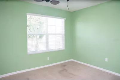 2614 Greenleaf Terrace, Parrish, FL 34219 - Photo 5