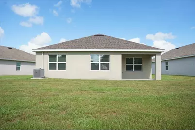 2614 Greenleaf Terrace, Parrish, FL 34219 - Photo 31
