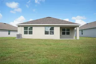 2614 Greenleaf Ter, Parrish, FL 34219 - Photo 31