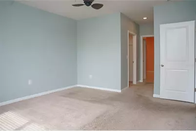 2614 Greenleaf Terrace, Parrish, FL 34219 - Photo 23
