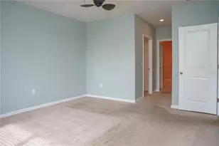 2614 Greenleaf Ter, Parrish, FL 34219 - Photo 23