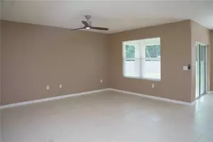 2614 Greenleaf Ter, Parrish, FL 34219 - Photo 19
