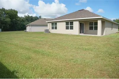 2614 Greenleaf Terrace, Parrish, FL 34219 - Photo 31