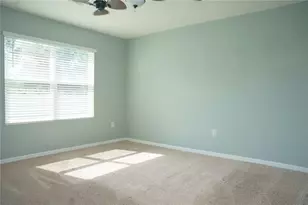 2614 Greenleaf Ter, Parrish, FL 34219 - Photo 11