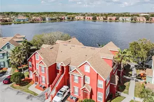 9632 Lake Chase Island Way, Tampa, FL 33626 - Photo 3