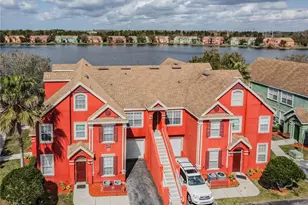 9632 Lake Chase Island Way, Tampa, FL 33626 - Photo 1
