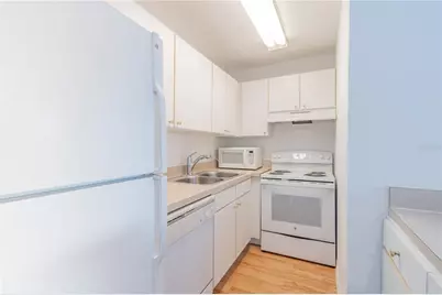 9632 Lake Chase Island Way #9632, Tampa, FL 33626 - Photo 23
